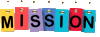 Mission